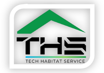 Tech Habitat Service